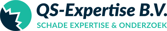 QS-Expertise B.V.